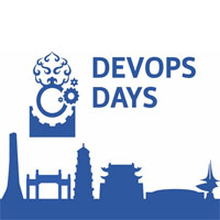 Devops